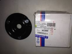 Опора амортизатора. SsangYong: Stavic, Actyon Sports, Actyon, Rexton, Rodius, Kyron Двигатели: D20DTR, D20DT, D20DTF, D27DTP, D27DT