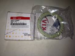 Подшипник амортизатора. Hyundai Starex Hyundai Santa Fe Hyundai Veracruz Hyundai Grand Starex Kia Carnival