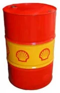 Shell. 10W. ��� �����