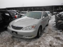 Toyota Camry. ACV35, 2AZ