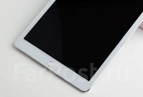 Apple iPad Air 2 Wi-Fi+Cellular 16Gb ����