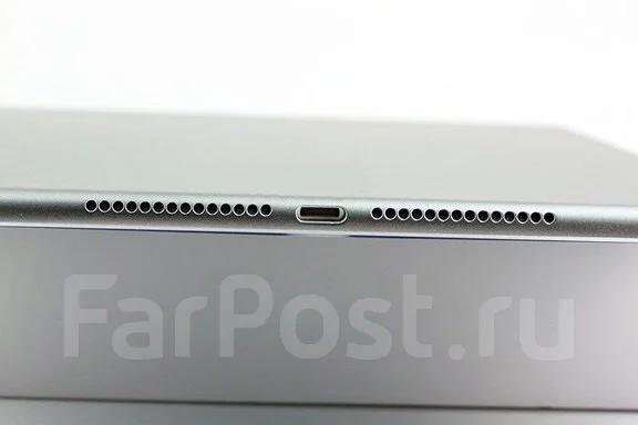 Apple iPad Air 2 Wi-Fi+Cellular 16Gb ����