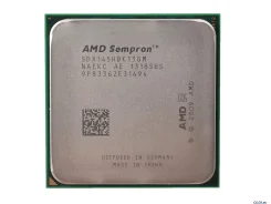 AMD Sempron 145