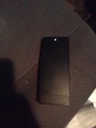 Nokia 515 Dual SIM