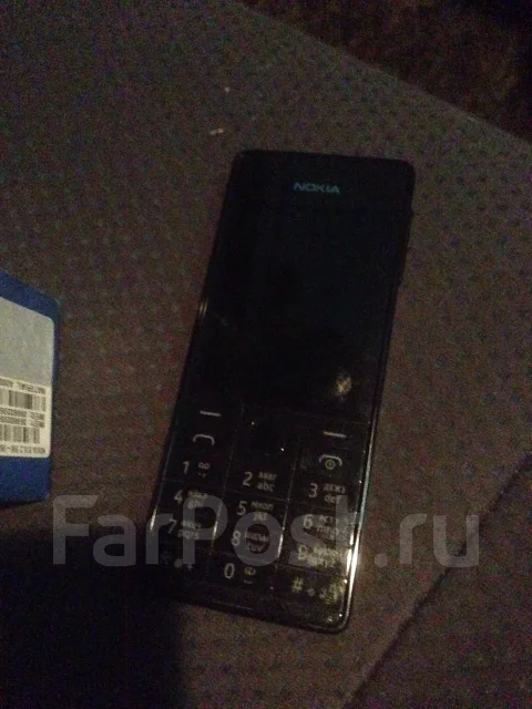Nokia 515 Dual SIM ����