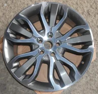 WSP. 7.0x16", 5x165, ET33, �� 114���. ��� ����� �� ��������� ����