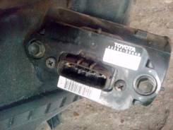 Датчик расхода воздуха. Toyota: Windom, Crown, Sienna, Aristo, Camry Gracia, Mark II Wagon Qualis, Granvia, Camry, Soarer, Estima, Celica, Grand Hiace...