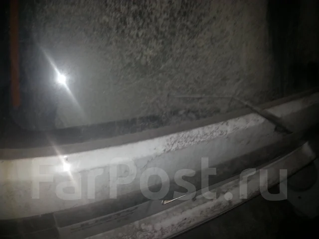 Subaru Justy. KA8029323, EF12191232 ����