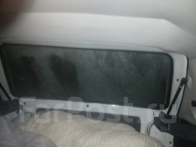 Subaru Justy. KA8029323, EF12191232 ����