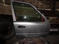 Дверь боковая. Honda CR-V, RD1 Двигатель B20B