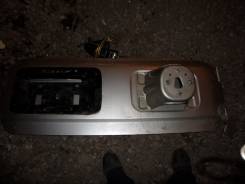Дверь багажника. Honda CR-V, RD1 Двигатель B20B
