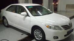 Блок ксенона. Toyota: Isis, Corolla Fielder, Corolla Axio, Camry, Belta Двигатель 2AZFE