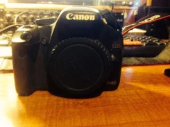 Canon EOS 500D Kit ����