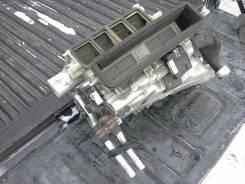 Печка. Toyota Crown, GRS180, GRS182, GRS181, GRS184, GRS183, GRS188