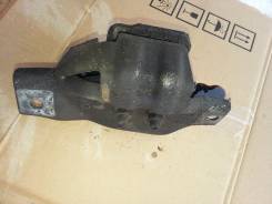 Подушка двигателя. Subaru Impreza Subaru Impreza WRX Двигатель EJ20