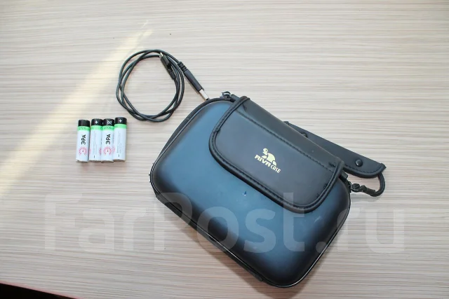 Samsung WB100. 15 - 19.9 ��, ���: 14� � ����� ����