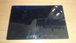 Sony Xperia Tablet Z2 ����