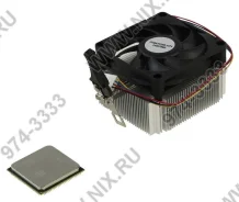 AMD Athlon 64 X2 5200+ ����