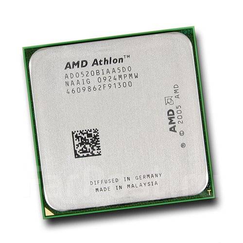 Amd athlon x2 сокет. AMD Athlon 64 x2 кулер. AMD Athlon 64 3000 am2 Box.