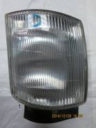 Габаритный огонь. Toyota ToyoAce Toyota Dyna Hino Dutro