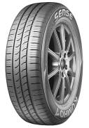 Kumho Sense KR26. Летние, без износа, 4 шт