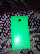 Nokia X-Series. �����