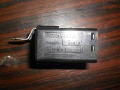 Реле. Toyota Hilux Surf, 130 Toyota Century, VG40, VG45 Toyota 4Runner, RN106, RN110, RN130, RN120, VZN105, RN80, RN90, VZN95, VZN85, VZN131, RN101, L...
