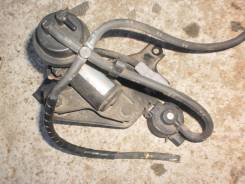 Клапан. Toyota Hilux Surf, 130 Toyota 4Runner, RN101, RN106, RN110, RN121, RN130, RN120, RN131, YN130, RN80, RN90, RN85, VZN130, VZN131 Toyota Hilux...