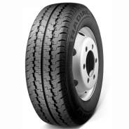 Kumho Radial 857. Летние, без износа, 4 шт