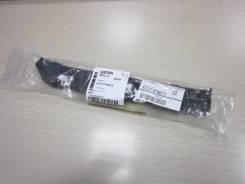 Крепление бампера. Subaru Impreza, GH3, GH, GH2, GH8, GH7, GH6 Двигатели: EJ20X, EL15, EJ203, EJ20, EJ154