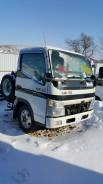 Mitsubishi Canter. 4M51