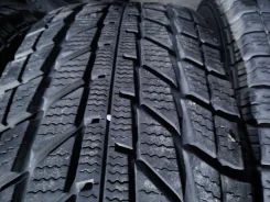 Toyo Observe GP4. ������, ��� �����, �/�, ����� 5�% ����