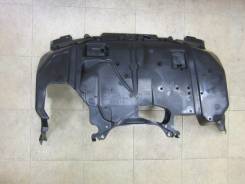 Защита двигателя. Subaru Forester, SHJ, SH5, SH9, SHM, SH, SH9L Двигатели: FB25, EJ25, EJ205, EJ204, FB253, FB20, EJ253, EJ255, FB204, FB25B, EJ20