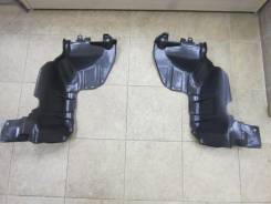Защита двигателя. Subaru Forester, SHJ, SH5, SH9, SHM, SH, SH9L Двигатели: FB25, EJ25, EJ205, EJ204, FB20B, FB253, FB20, EJ253, EJ255, FB204, FB25B, E...