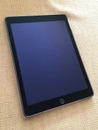 Apple iPad Air 2 Wi-Fi 16Gb