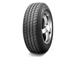 Kumho Power Star 756. , 