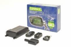 Cenmax