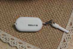 Wi-Fi адаптеры.