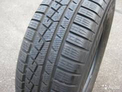 Yokohama W.drive. Зимние, без шипов, износ: 5%, 1 шт. Под заказ