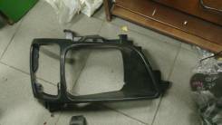 Очковина на фры Lit Ace Tawn Ace Noah 96г-. Toyota Noah Toyota Lite Ace Noah, KR41, KR42, SR40, CR41, CR52, CR40, CR50, SR50, CR42