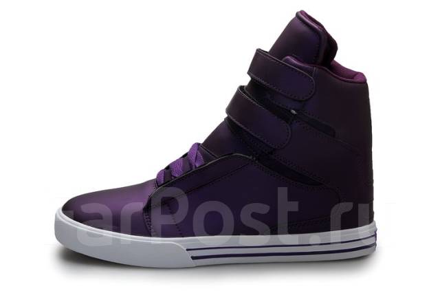 Supra shop society 37