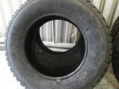 Sportiva Z 4X4. ����� at, ����� ����