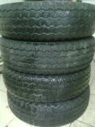 ��� �-153. �����������, �/�, ����� 50 % ����