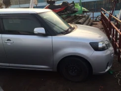 Toyota Corolla Rumion. NZE151, 1NZ ����