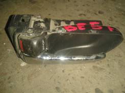 Ручка двери внутренняя. Subaru Legacy B4, BE5