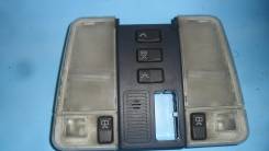 Светильник салона. Mercedes-Benz S-Class, W140
