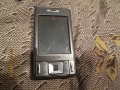 Asus P535. �/� ����