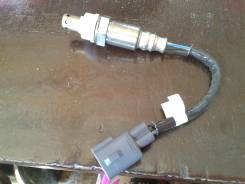 Датчик кислородный. Toyota: GS300, IS350, IS250, Crown, Mark X, GS30, GS350, Crown Majesta, IS300, Reiz, GS450H Двигатели: 3GRFE, 3GRFSE, 2GRFSE, 4GRF...