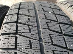 Bridgestone Blizzak Revo2. Зимние, без шипов, 10 %, 1 шт