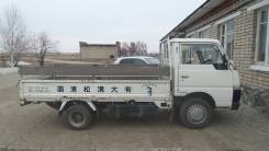 Nissan Atlas. Продается Nissan-Atlas, 2 000 куб. см., 1 500 кг.